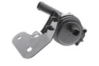 Vemo V25-16-0003 Engine Auxiliary Water Pump - To Radiator - view 1