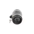 Vemo V25-50-0011 Suspension Strut - Rear - view 6