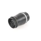 Vemo V25-50-0011 Suspension Strut - Rear - view 7
