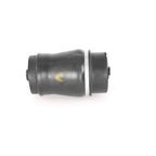 Vemo V25-50-0011 Suspension Strut - Rear - view 8