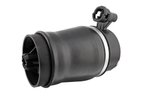 Vemo V25-50-0011 Suspension Strut - Rear - view 4