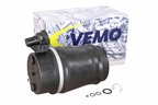 Vemo V25-50-0011 Suspension Strut - Rear - view 5
