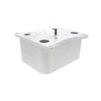 Vemo V25-60-0042 Engine Oil Cooler - view 4
