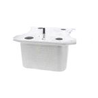 Vemo V25-60-0042 Engine Oil Cooler - view 7