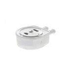 Vemo V25-60-0047 Engine Oil Cooler - view 4