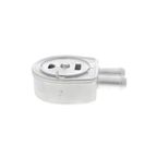 Vemo V25-60-0047 Engine Oil Cooler - view 5