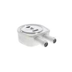 Vemo V25-60-0047 Engine Oil Cooler - view 6