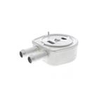Vemo V25-60-0047 Engine Oil Cooler - view 8
