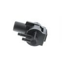Vemo V25-63-0025 Exhaust Gas Recirculation (EGR) Valve Control Solenoid - view 3