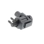Vemo V25-63-0025 Exhaust Gas Recirculation (EGR) Valve Control Solenoid - view 4