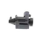 Vemo V25-63-0025 Exhaust Gas Recirculation (EGR) Valve Control Solenoid - view 5