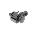 Vemo V25-63-0025 Exhaust Gas Recirculation (EGR) Valve Control Solenoid - view 6