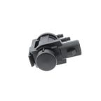 Vemo V25-63-0025 Exhaust Gas Recirculation (EGR) Valve Control Solenoid - view 7