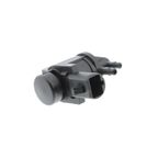Vemo V25-63-0025 Exhaust Gas Recirculation (EGR) Valve Control Solenoid - view 8