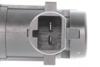 Vemo V25-63-0025 Exhaust Gas Recirculation (EGR) Valve Control Solenoid - view 2