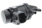 Vemo V25-63-0025 Exhaust Gas Recirculation (EGR) Valve Control Solenoid - view 1