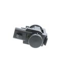 Vemo V25-63-0026 Exhaust Gas Recirculation (EGR) Valve Control Solenoid - view 3