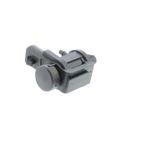 Vemo V25-63-0026 Exhaust Gas Recirculation (EGR) Valve Control Solenoid - view 4