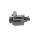 Vemo V25-63-0026 Exhaust Gas Recirculation (EGR) Valve Control Solenoid - view 5