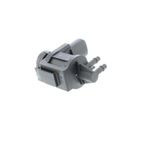 Vemo V25-63-0026 Exhaust Gas Recirculation (EGR) Valve Control Solenoid - view 6