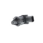 Vemo V25-63-0026 Exhaust Gas Recirculation (EGR) Valve Control Solenoid - view 8