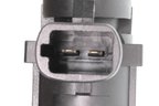 Vemo V25-63-0026 Exhaust Gas Recirculation (EGR) Valve Control Solenoid - view 2