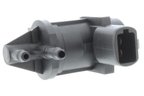 Vemo V25-63-0026 Exhaust Gas Recirculation (EGR) Valve Control Solenoid - view 1