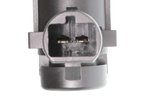 Vemo V25-63-0027 EGR Valve Control Solenoid - view 2