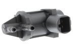 Vemo V25-63-0027 EGR Valve Control Solenoid - view 1
