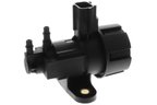 Vemo V25-63-0068 Exhaust Gas Recirculation (EGR) Valve Control Solenoid - view 1