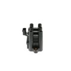 Vemo V25-70-0017 Ignition Coil - view 3