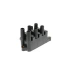 Vemo V25-70-0017 Ignition Coil - view 4