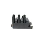 Vemo V25-70-0017 Ignition Coil - view 5