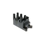 Vemo V25-70-0017 Ignition Coil - view 6