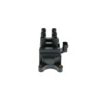 Vemo V25-70-0017 Ignition Coil - view 7