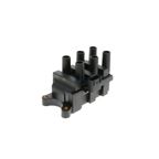 Vemo V25-70-0017 Ignition Coil - view 8