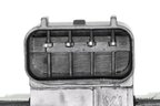Vemo V25-70-0017 Ignition Coil - view 2