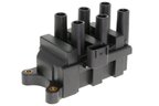 Vemo V25-70-0017 Ignition Coil - view 1