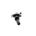 Vemo V25-70-0045 Ignition Coil - view 3