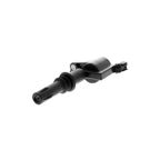Vemo V25-70-0045 Ignition Coil - view 4