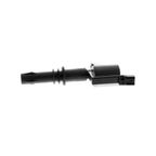 Vemo V25-70-0045 Ignition Coil - view 5