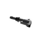 Vemo V25-70-0045 Ignition Coil - view 6