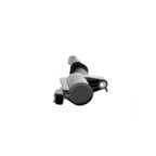 Vemo V25-70-0045 Ignition Coil - view 7
