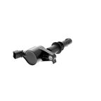 Vemo V25-70-0045 Ignition Coil - view 8