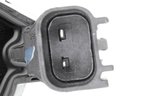 Vemo V25-70-0045 Ignition Coil - view 2
