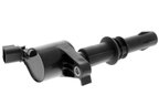 Vemo V25-70-0045 Ignition Coil - view 1