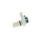 Vemo V25-72-0032 Vehicle Speed Sensor - view 3