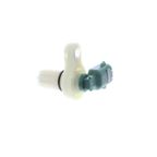Vemo V25-72-0032 Vehicle Speed Sensor - view 4