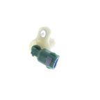 Vemo V25-72-0032 Vehicle Speed Sensor - view 6