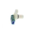 Vemo V25-72-0032 Vehicle Speed Sensor - view 7